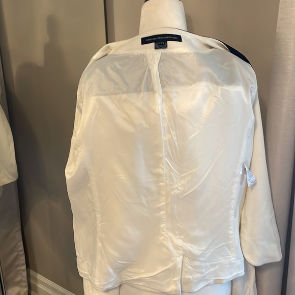 🖤French Connection Jacket - Picture 8 of 11